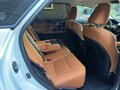 2021 Lexus RX 300 IV Рестайлинг, белый, 5550000 рублей - вид 7