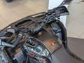 2026 Loncin XWolf 550, чёрный, 817000 рублей - вид 4