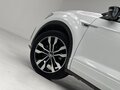 2022 Volkswagen T-Roc I (China Market), белый, 1570007 рублей - вид 10