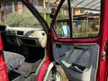 1998 ГАЗ Соболь (2217), красный, 110000 рублей - вид 9