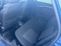 2017 Lada (ВАЗ) Vesta I, синий, 700000 рублей - вид 8