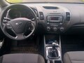 2019 Kia Cerato III Рестайлинг (Classic), белый, 1650000 рублей - вид 8