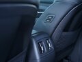 2026 Hyundai Tucson IV Рестайлинг, белый, 4819900 рублей - вид 10