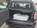 2026 Lada (ВАЗ) Niva Travel I Рестайлинг, зелёный, 1603000 рублей - вид 11
