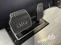 2024 Iride Quiet 5000, чёрный, 690000 рублей - вид 4