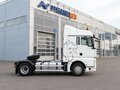 2026 Sinotruk Sitrak C7H MAX, белый, 12050000 рублей - вид 4
