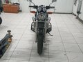 2000 Honda X4, чёрный, 800000 рублей