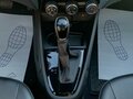 2025 Lada (ВАЗ) Vesta SW Cross I Рестайлинг (NG), белый, 1920000 рублей - вид 11