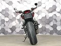 2020 Honda CB 1000R, красный, 1149000 рублей - вид 5