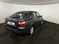 2026 Lada (ВАЗ) Granta I Рестайлинг, серый, 1344000 рублей - вид 4