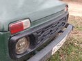 1999 Lada (ВАЗ) 2121 (4x4) I Рестайлинг, зелёный, 135000 рублей - вид 5