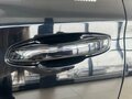2024 Changan CS75 Plus III, чёрный, 4029900 рублей - вид 11