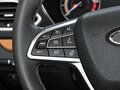 2025 Lada (ВАЗ) Vesta I Рестайлинг (NG), белый, 1819000 рублей - вид 7