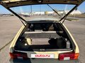 1991 Lada (ВАЗ) 2108 21086, бежевый, 430000 рублей - вид 3