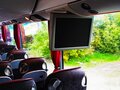 2012 Setra Top Class, серебристый, 11700000 рублей - вид 10