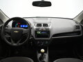 2013 Chevrolet Cobalt II, золотистый, 465000 рублей - вид 4