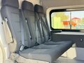 2026 Foton View, белый, 4440000 рублей - вид 8