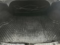 2013 Lada (ВАЗ) Granta I, белый, 160505 рублей - вид 9