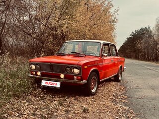 2002 Lada (ВАЗ) 21065, красный, 200000 рублей, вид 1
