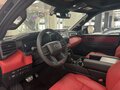 2026 Toyota Tundra CrewMax III, чёрный, 10500000 рублей - вид 6