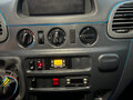 2018 Mercedes-Benz Sprinter Classic, белый, 1355000 рублей - вид 10