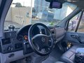 2011 Mercedes-Benz Sprinter, серебристый, 2400000 рублей - вид 9