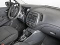2019 Renault Kaptur I, белый, 1468800 рублей - вид 6