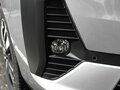 2025 Peugeot Traveller Long I Рестайлинг, серый, 6990000 рублей - вид 7
