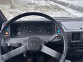 1995 ГАЗ ГАЗель (3302), синий, 530000 рублей - вид 10