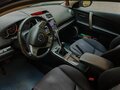 2008 Mazda 6 II (GH), синий, 880000 рублей - вид 1