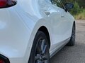2020 Mazda 3 IV (BP), белый, 1950000 рублей - вид 10
