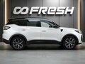 2024 Chery Tiggo 7 Pro Max I Рестайлинг, белый, 2120000 рублей - вид 4