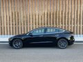 2018 Tesla Model 3 Mid Range I, чёрный - вид 7