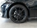 2024 Changan UNI-V I, чёрный, 2600000 рублей - вид 8
