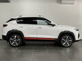 2025 Changan CS35 Plus I Рестайлинг, белый, 2839900 рублей - вид 3