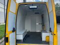 2013 Ford Transit, жёлтый, 1250000 рублей - вид 11