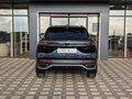 2026 Changan UNI-S I Рестайлинг, чёрный - вид 7