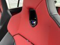2024 BMW X2 xDrive25i II (U10), серый, 5650000 рублей - вид 11
