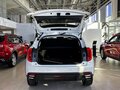 2026 Haval Jolion I Рестайлинг 2, белый, 2099000 рублей - вид 5