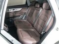 2024 Chery Tiggo 7 Pro Max I Рестайлинг, белый, 2120000 рублей - вид 8