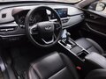 2024 Chery Tiggo 4 Pro I, серый, 1679000 рублей - вид 4