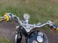 2008 AJS Digita, чёрный, 65000 рублей - вид 3