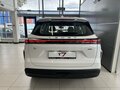 2026 Tenet T7, белый, 3010000 рублей - вид 2