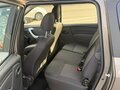 2026 Lada (ВАЗ) Largus I Рестайлинг, коричневый, 1862000 рублей - вид 9