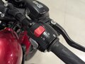 2022 Triumph Bonneville Bobber, красный, 1490000 рублей - вид 8