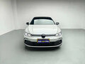 2023 Volkswagen Golf VIII, белый, 1600047 рублей - вид 1