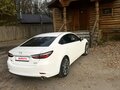 2023 Mazda 6 Atenza III (GJ) Рестайлинг 2, белый, 2750000 рублей - вид 6