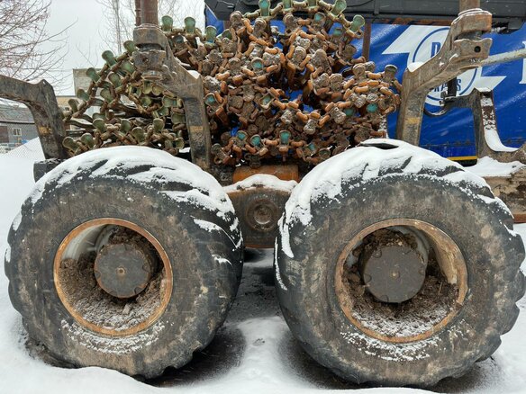 2017 Komatsu 895, красный, 18550000 рублей - вид 7