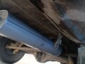2000 Lada (ВАЗ) 2107, синий, 55000 рублей - вид 11
