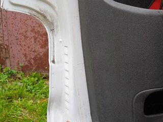 2010 Iveco Daily, белый, 1250000 рублей, вид 5